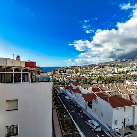 Casa Tucan *